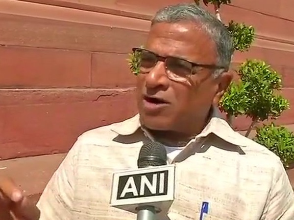 दो दशकों तक रहा प्रभात खबर के साथ रिश्ता दो दशकों तक रहा प्रभात खबर के साथ रिश्ता