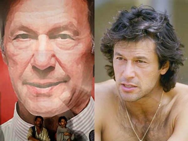 लंदन के नाइट क्लब्स में थे मशहूर लंदन के नाइट क्लब्स में थे मशहूर