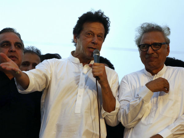 खराब अर्थव्‍यवस्‍था की वजह से फैसला 