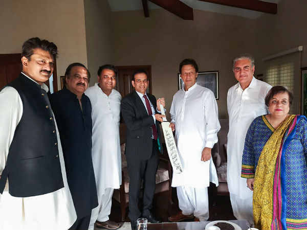 अगला सार्क सम्मेलन इस्लामाबाद में अगला सार्क सम्मेलन इस्लामाबाद में