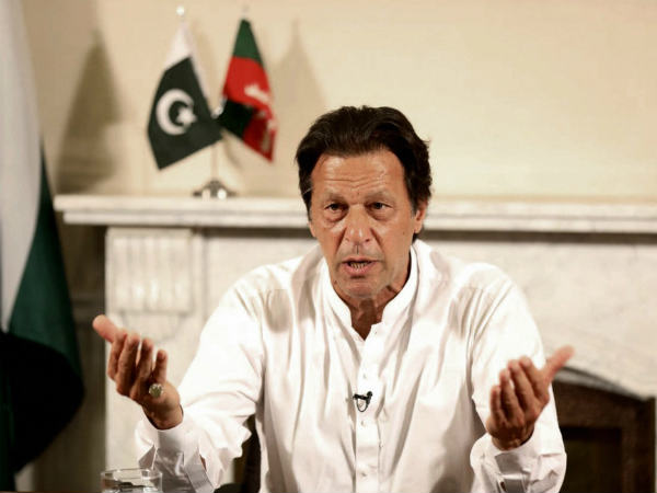 विनिंग स्पीच में भी कश्मीर विनिंग स्पीच में भी कश्मीर