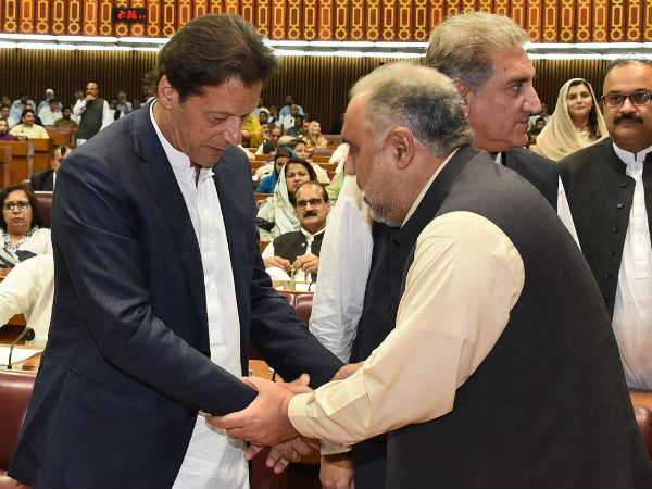 imran-khan-us-statement.jpg imran-khan-us-statement.jpg