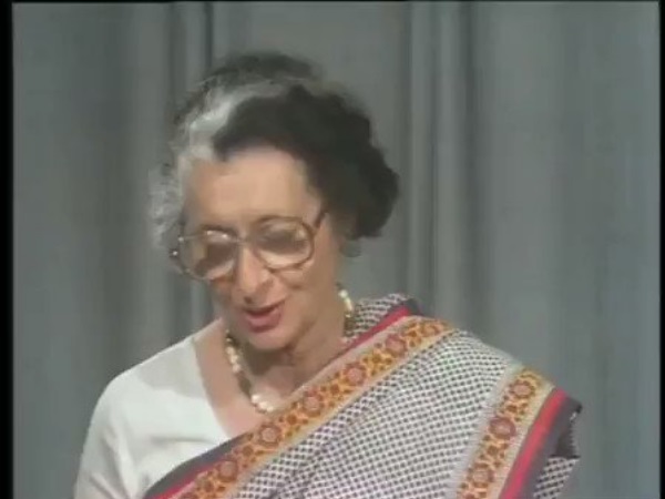 indira indira