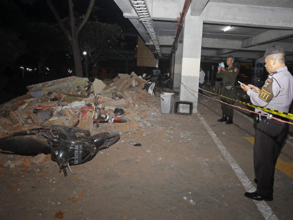 indonesia-earthquake indonesia-earthquake