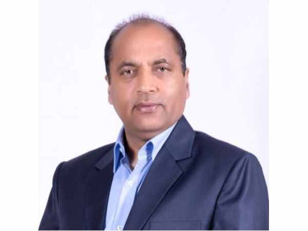 अटल बिहारी वाजपेयी के नाम पर होगा सुरंग का नाम