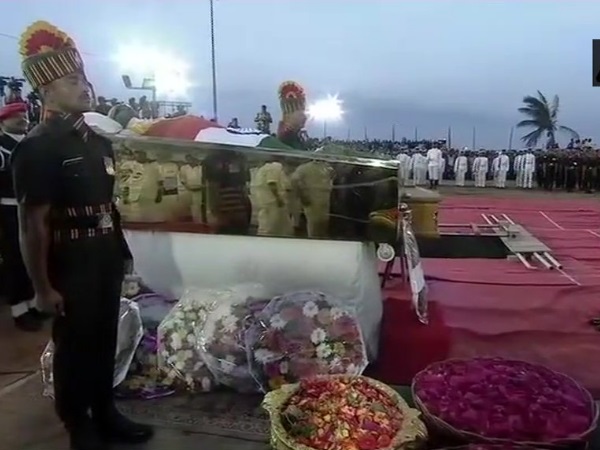  करुणानिधि