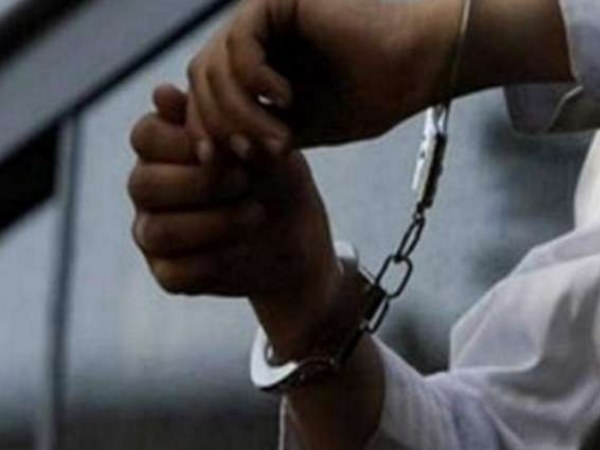 यूपी के जेलों में बंद हर कैदी की अब मिलेगी ऑनलाइन जानकारी, सरकार ने जारी किया वेबसाइट यूपी के जेलों में बंद हर कैदी की अब मिलेगी ऑनलाइन जानकारी, सरकार ने जारी किया वेबसाइट