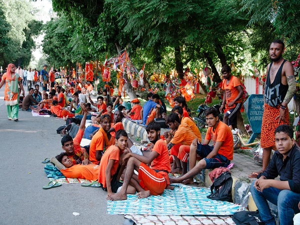 मेरठ में भी स्कूल बंद