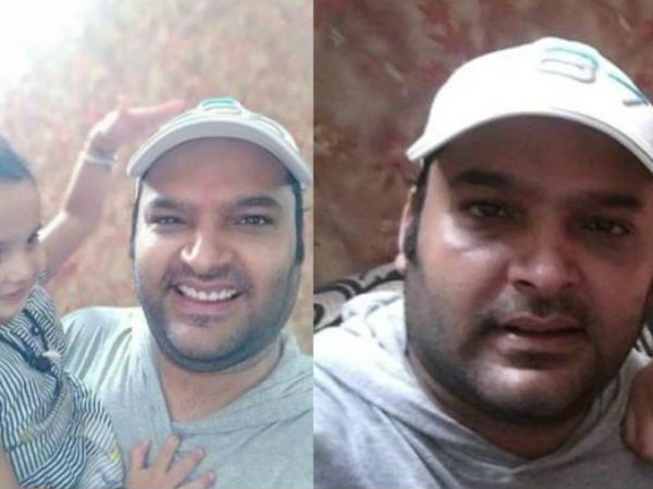 पंजाबी फिल्म 'सन ऑफ मनजीत सिंह' 