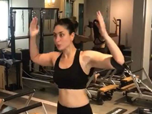 इस एक्सरसाइज का असल नाम कंट्रोलॉजी है 