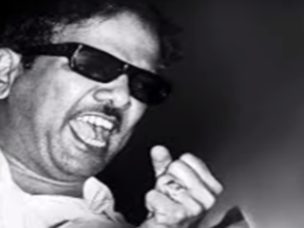 'मुरासोली' नाम के एक समाचार पत्र का प्रकाशन किया... 