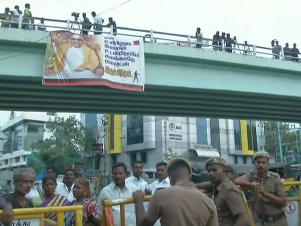 karunanidhi karunanidhi