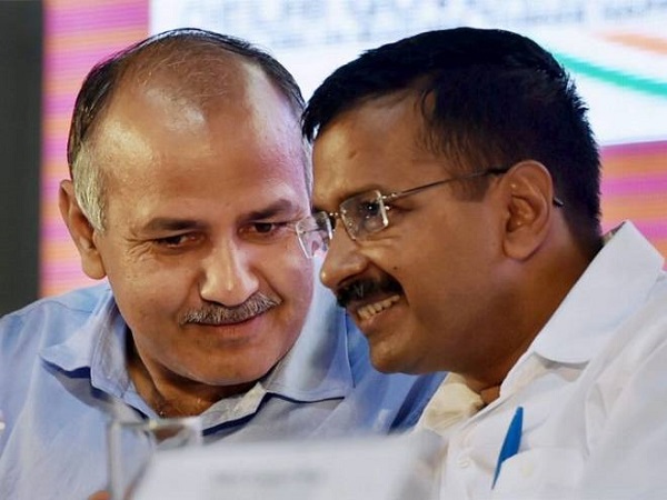 protest outside Sheila Dikshit’s house in 2012, no case against arvind kejriwal says court protest outside Sheila Dikshit’s house in 2012, no case against arvind kejriwal says court