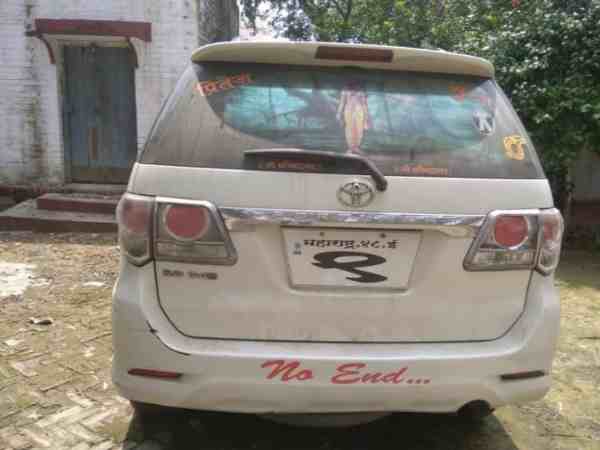 खुद को दिखाया सामाजिक कार्यकर्ता, लेकिन पर्दे के पीछे की कहानी तो कुछ और ही थी 