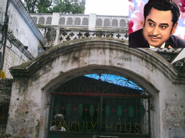 भतीजे का दावा प्रॉपर्टी मेरे नाम है