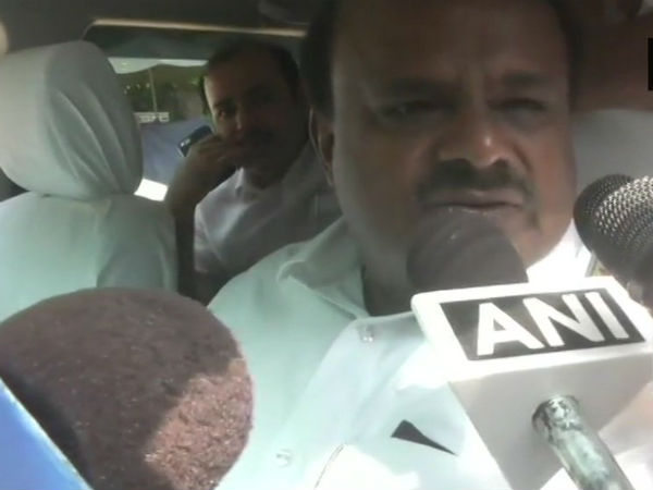 kumarswamy kumarswamy