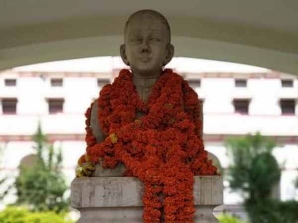 know the prideful history of shahid lal padam dhar know the prideful history of shahid lal padam dhar