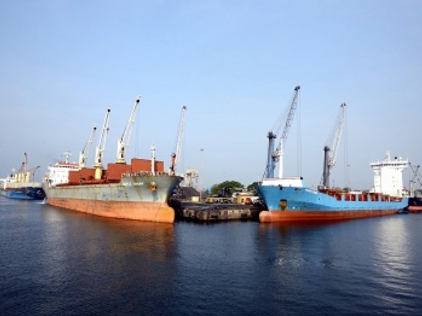 हर दिन कमाते थे हजारों रुपए