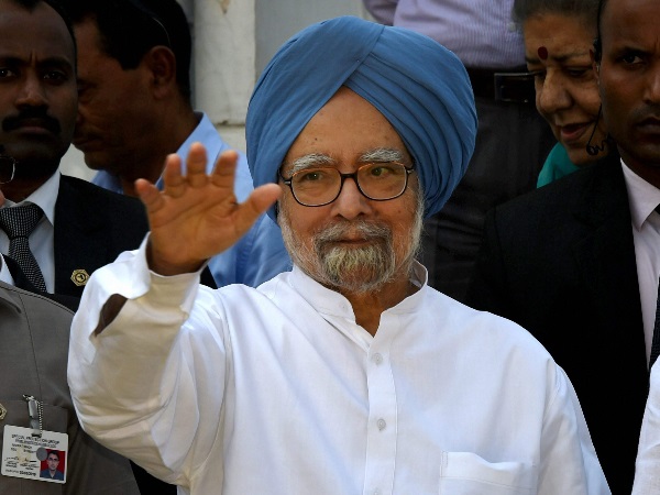 क्या कहते हैं नए आंकड़े