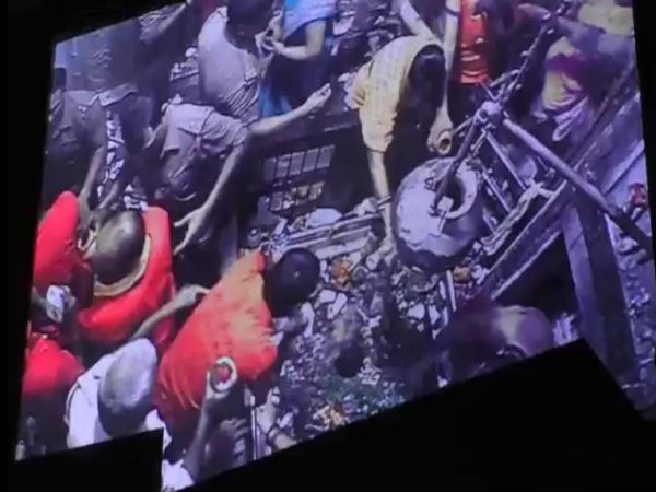 know the importance of last monday of sawan in kashi vishvanath temple know the importance of last monday of sawan in kashi vishvanath temple