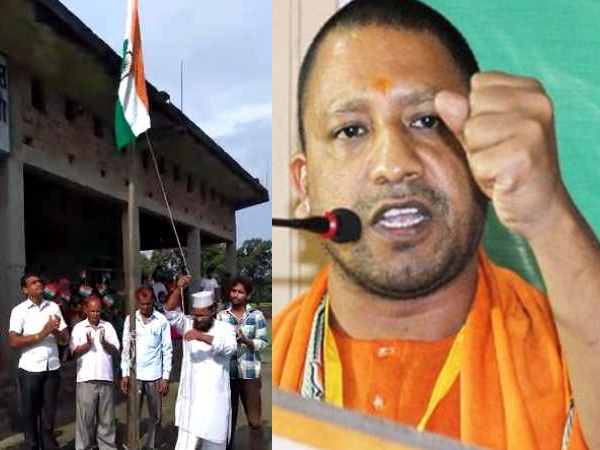 madrasa loses recognition after students not allowed sing national anthem madrasa loses recognition after students not allowed sing national anthem