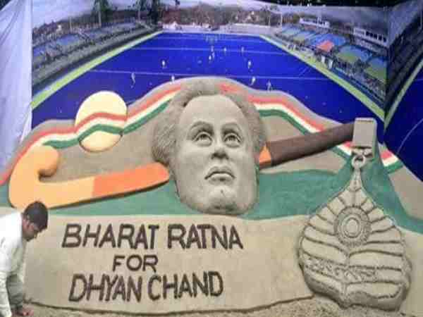 इलाहाबाद नहीं संजो सका याद