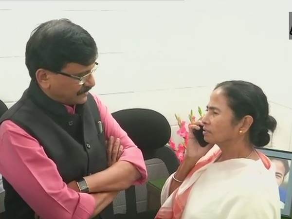 शत्रुघ्न सिन्हा से असम टीम भेजने को कहा