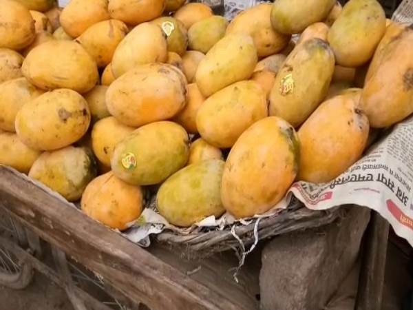 मुल्क नहीं मिठास रखती है मायने