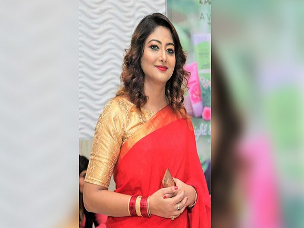 आसरा शेल्टर होम की 2 महिलाओं की मौत