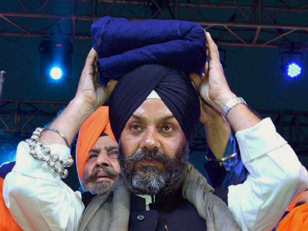 manjeet singh manjeet singh