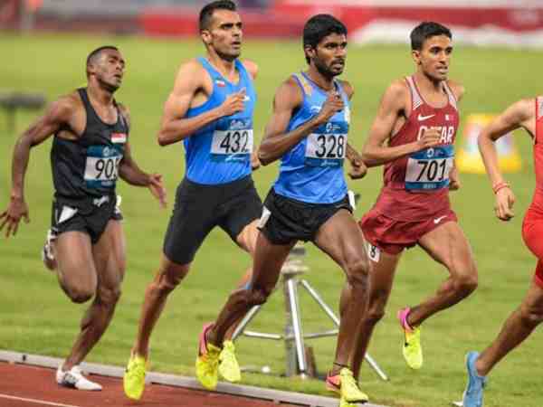 38 साल बाद भारत ने जीता यह खिताब