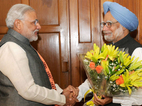  सरकार तीन मूर्ति कॉम्प्लेक्स का स्वरूप बदलना चाहती है...