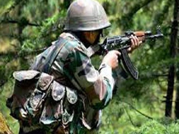 आत्मसम्मान की जिंदगी जीना चाहता है जोड़ा