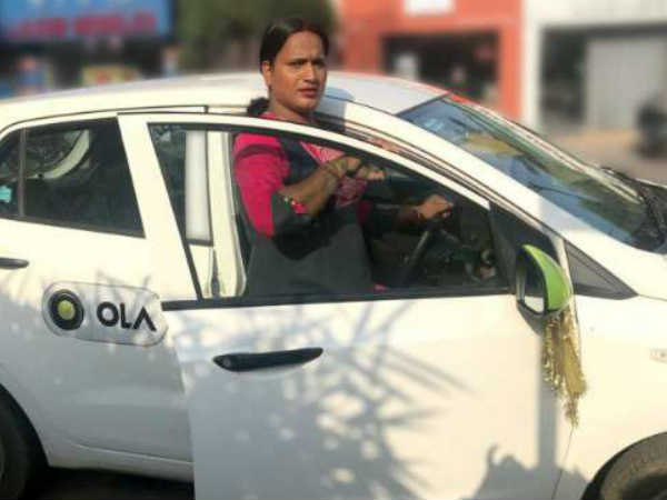 क्‍या कहती हैं मेघना साहू