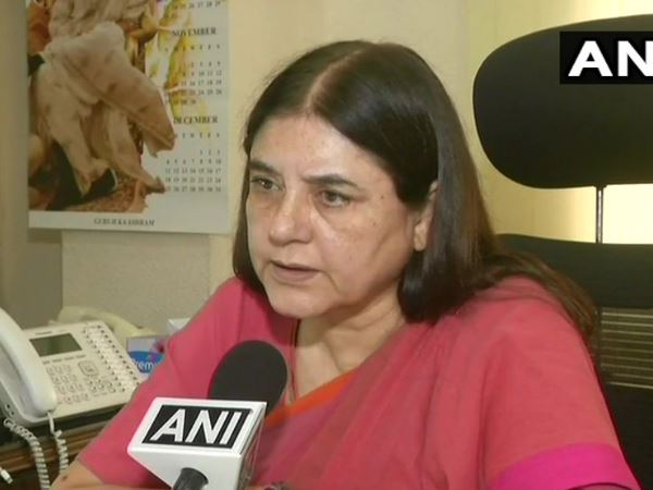 छोटे बालिका गृह की जगह बनें, बड़े शेल्टर होम