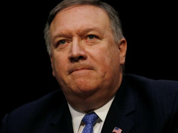 क्या था रीडआउट में क्या था रीडआउट में