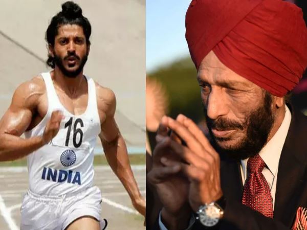 शिक्षा मंत्री ने दिए जांच के आदेश