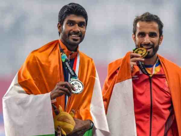 अपने डॉक्टर के लिए जारी किया ऑडियो संदेश