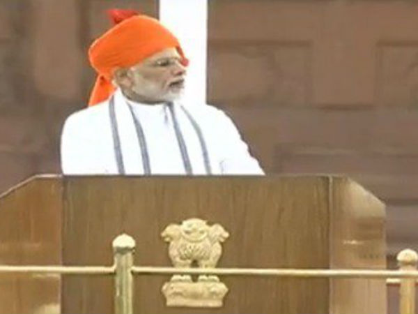 25 सितंबर से होगी प्रधानमंत्री जन आरोग्य योजना की शुरुआत 25 सितंबर से होगी प्रधानमंत्री जन आरोग्य योजना की शुरुआत