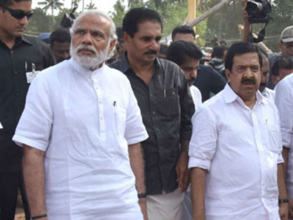 हर गरीब परिवार को एक गाय दी जाती है... हर गरीब परिवार को एक गाय दी जाती है...