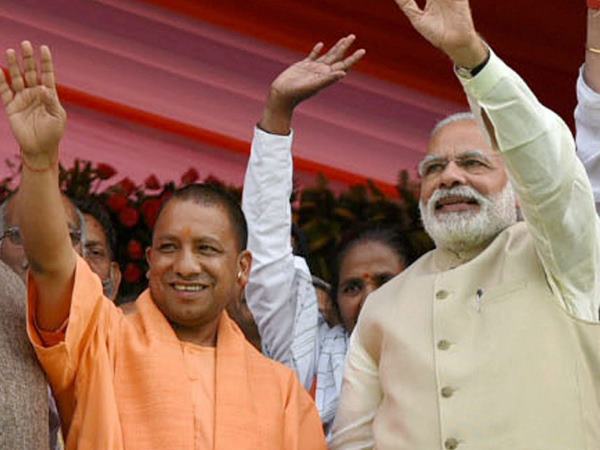 हर जिले में कर्पूरी ठाकुर के नाम पर सड़क