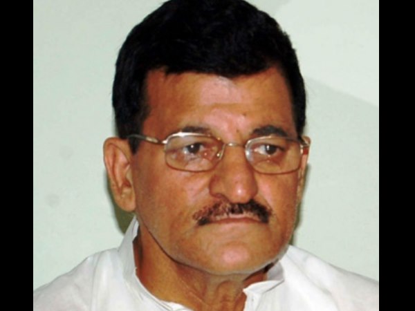 former punjab minister master mohanlal Represent Kathua Rape Accused For Free former punjab minister master mohanlal Represent Kathua Rape Accused For Free