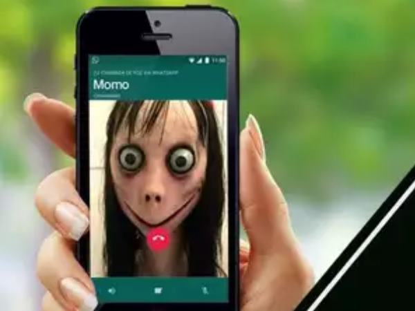 पश्चिम बंगाल में दो मौत