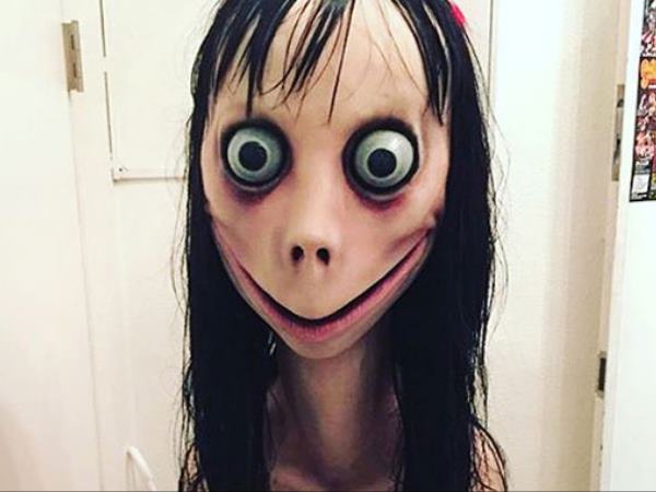 क्या है ये चैलेंज और कैसे हो सकते हैं इसके शिकार