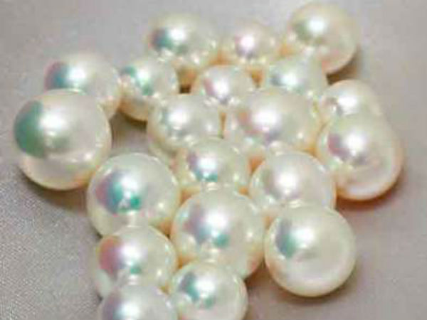 छोटे बच्चों को दूध के दांत आने में बहुत तकलीफ होती है