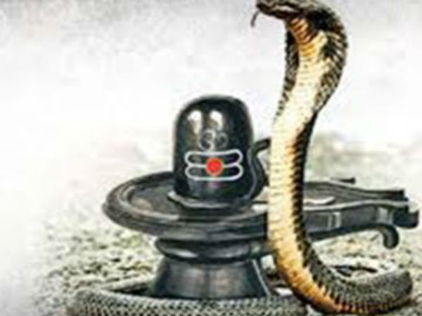 मां लक्ष्मी की रक्षा करते हैं.. 