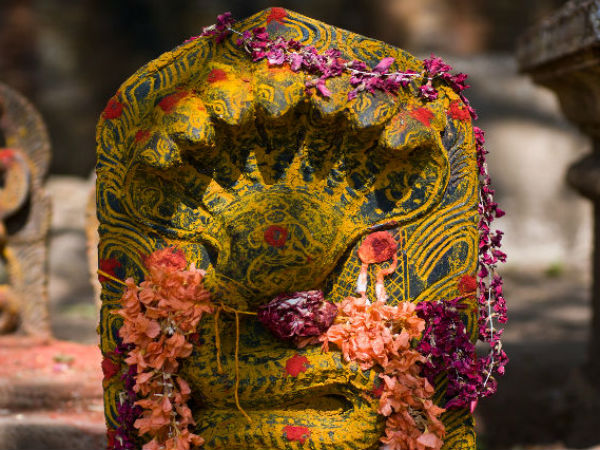 कुछ खास बातें 