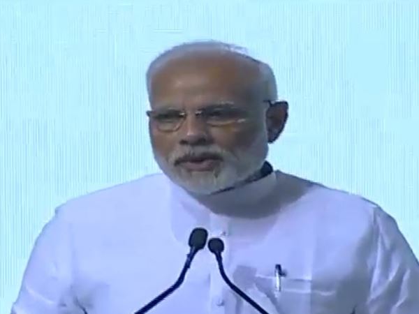 narendra modi narendra modi