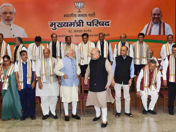 केरल-तमिलनाडु को लेकर अमित शाह का ये है प्लान केरल-तमिलनाडु को लेकर अमित शाह का ये है प्लान