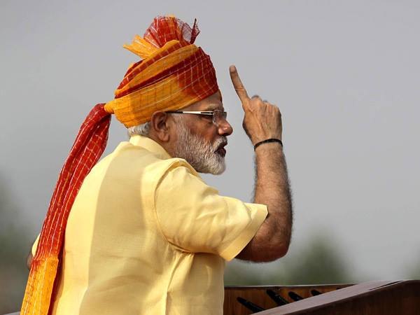 गूगल में टाइप करना होगा Independence Day